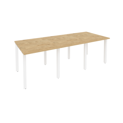 Стол переговорный O.MP-PRG-3.0