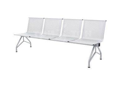 Многоместная секция Стилл (4-х местн.)