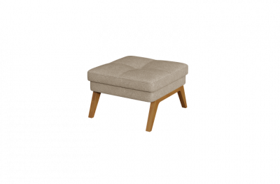 Пуф Беверли Bev1B