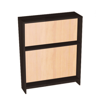 Прямой модуль R-200