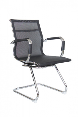 Конференц-кресло Riva Chair Hugo (6001-3E)