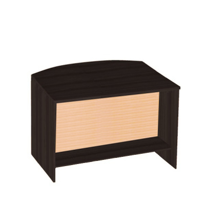 Стол для ресепшн R-106