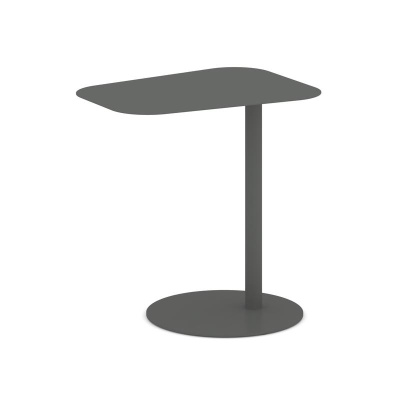 Стол журнальный (трапеция) Асти / ASTI AS.SJ-004