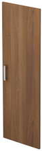 Дверь средняя 6Ф.006