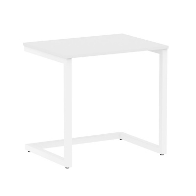 Стол письменный VR.SP-2-78