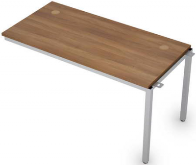 Линейная бенч-система Средний модуль 6МБС.188