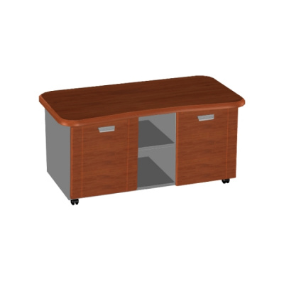 Тумба фригобар СТ-3.3