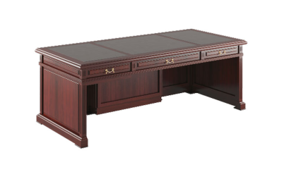 Стол письменный MNS29102