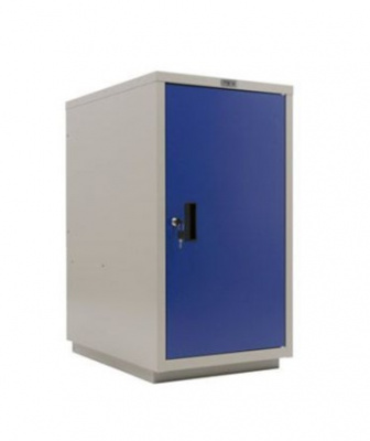 Тумба Profi WD-1