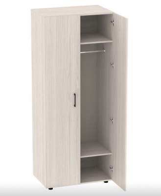 Шкаф глубокий Стандарт