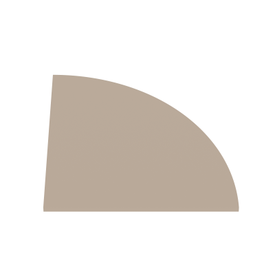 Приставка ПР-3