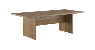 Стол переговорный ZIO285704