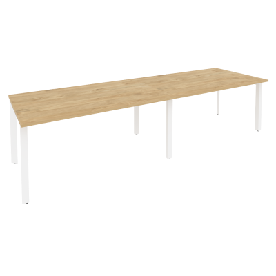 Стол переговорный O.MP-PRG-2.4