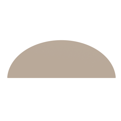 Приставка ПР-7