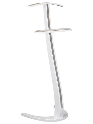 Вешалка костюмная Галант 334