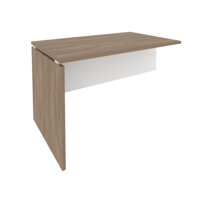 Брифинг-приставка O.BR-11