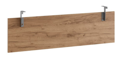 Передняя панель стола 140 TES381817