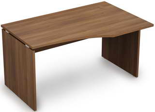 Стол криволинейный правый 6С.023