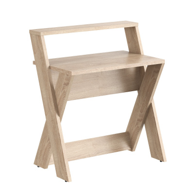 Стол компьютерный CD 810