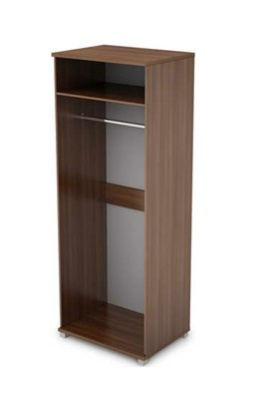 Шкаф гардероб 6Ш.011.1