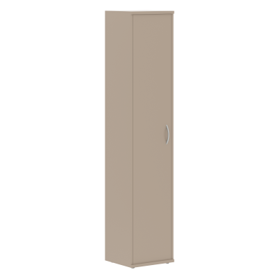 Шкаф СУ-1.9 Л