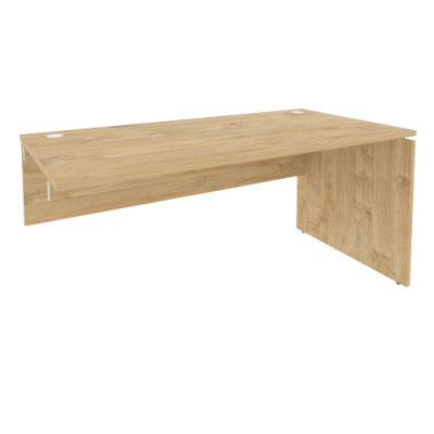 Наборный элемент рабочей станции O.1.NRS-4.8