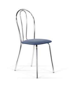 Стул барный Венус CH