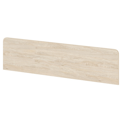 Экран фронтальный S-052