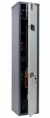 Сейф AIKO Беркут 150 EL