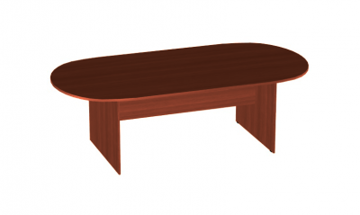 Стол для переговоров Э-24.5
