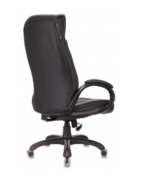 Кресло руководителя Бюрократ T-9922 N Кресло руководителя Бюрократ T-9922 N