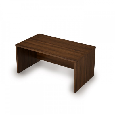 Стол руководителя 4С.016