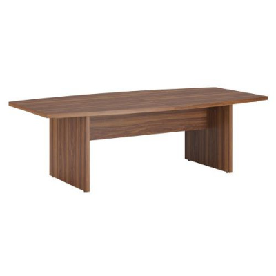 Стол переговорный 2с ZIO285705