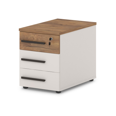 Тумба опорная T-240