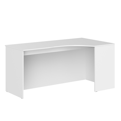 Стол письменный SE-1600 R 