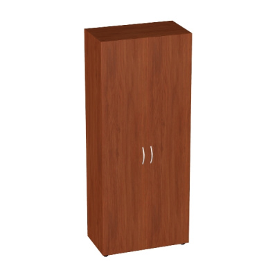 Шкаф для одежды КН-2.2