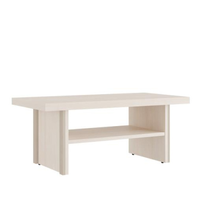 Кофейный стол MZA387600