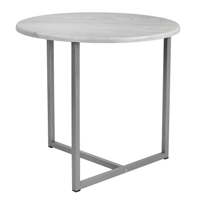 Стол журнальный BeautyStyle 27