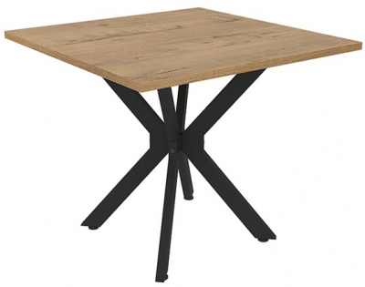 Стол обеденный Born 21BORN-K.700