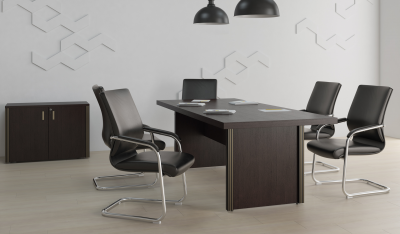 Столы для переговоров Чикаго / Chicago