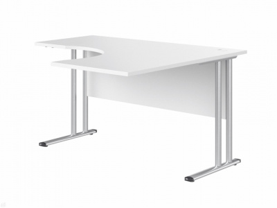 Стол эргономичный СА-3М (R)