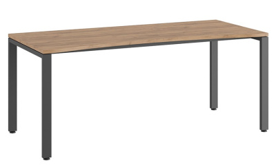 Стол линза TES381151