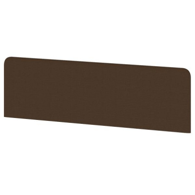 Экраны фронтальные к столам 500857