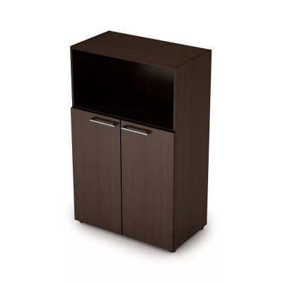 Шкаф с фасадом 4Ш.017.2