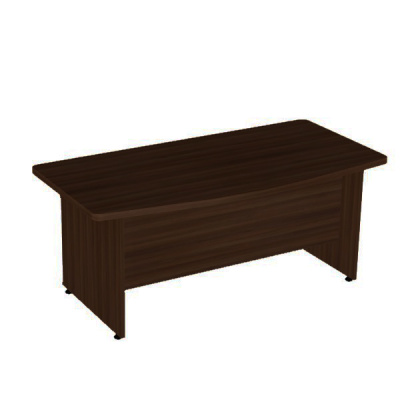 Стол руководителя ФР-1.0