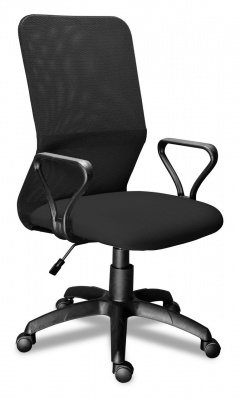 Кресло руководителя МГ-21 Самба