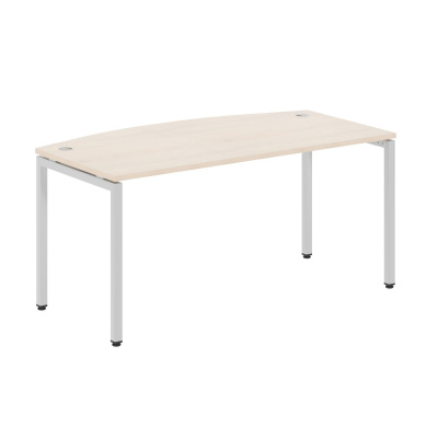 Стол руководителя XSET 169