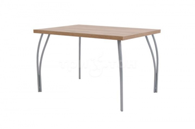 Стол обеденный Степ