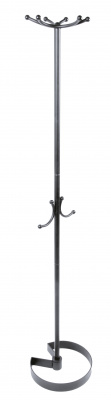Вешалка напольная Пико 16