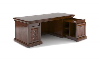 Стол письменный MN-2295A